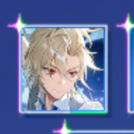 condition_rare_reward_top_left.png