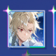 condition_rare_reward_top_left.png
